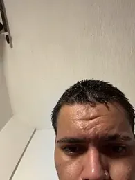 Henry_villa23 webcam model stream image