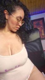 Lucci_Lovee webcam model stream image