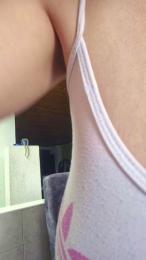 Lucci_Lovee webcam model stream image