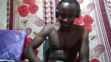 mclntz_bbc webcam model stream image