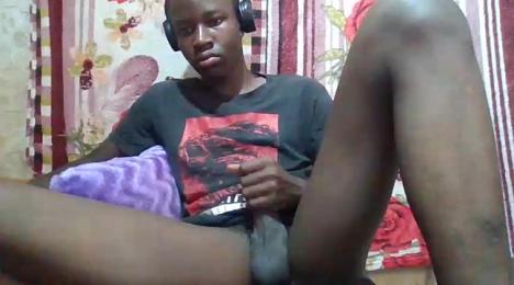 mclntz_bbc webcam model stream image