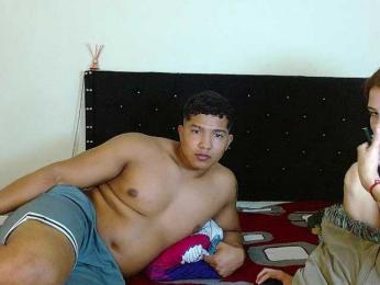 latihotlove webcam model stream image