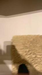 Alessio9030 webcam model stream image