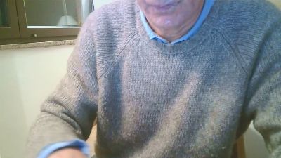 nuotonudo webcam model stream image