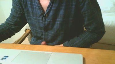 nuotonudo webcam model stream image