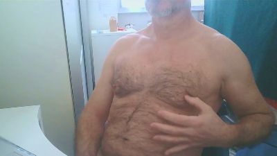 mochila2 webcam model stream image