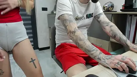 cash_rules77 webcam stripchat model stream image