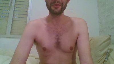 BuenasPiernas webcam model stream image