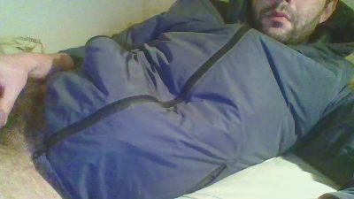 BuenasPiernas webcam model stream image