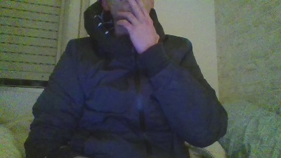 BuenasPiernas webcam model stream image