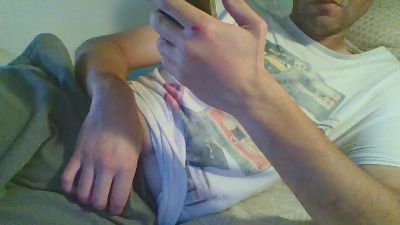 BuenasPiernas webcam cam4 model stream image