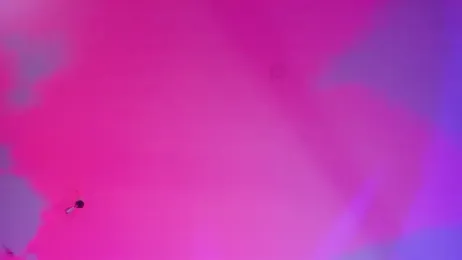 Red_star8 webcam model stream image