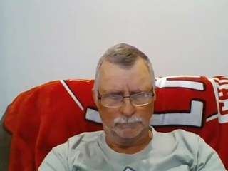 hot4tightholes webcam model stream image