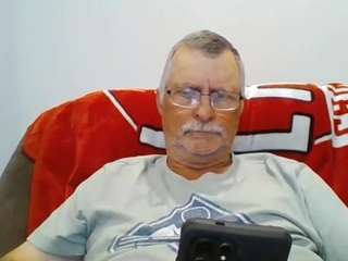 hot4tightholes webcam model stream image