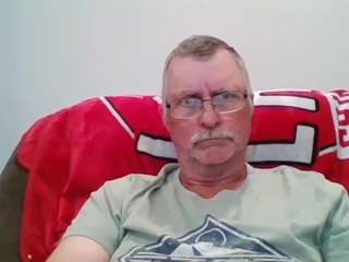 hot4tightholes webcam model stream image