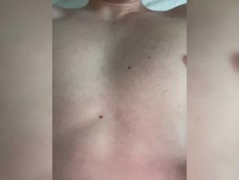 _M_O_L_O_K_O_ webcam bongacams model stream image