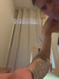 sexybi23_xxx webcam cam4 model stream image