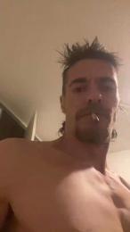 sexybi23_xxx webcam cam4 model stream image