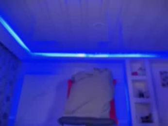 chloe_cooperr webcam model stream image