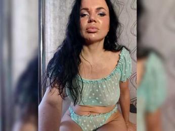 Kirakedi webcam bongacams model stream image