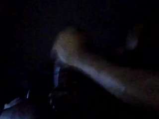 mr21noname webcam model stream image