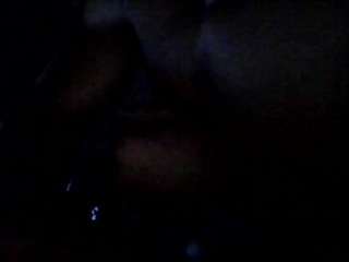 mr21noname webcam model stream image