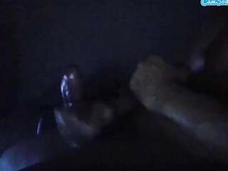 mr21noname webcam model stream image