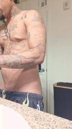 Bbcstroke6969 webcam cam4 model stream image