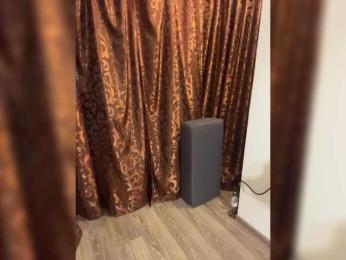 MadmenLovers webcam model stream image