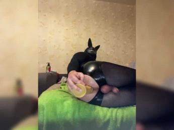 MadmenLovers webcam bongacams model stream image