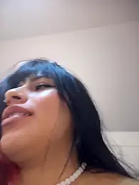 nyx__x webcam stripchat model stream image