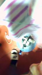 Xboycam webcam model stream image