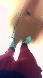 Xboycam webcam cam4 model stream image