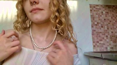 MarileeWietzel webcam model stream image