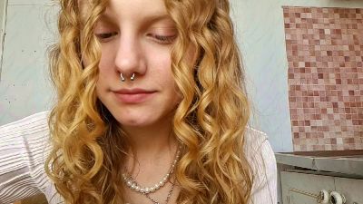 MarileeWietzel webcam model stream image