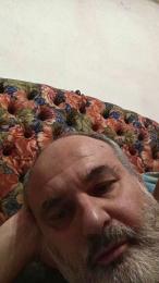 Orioneduro webcam model stream image