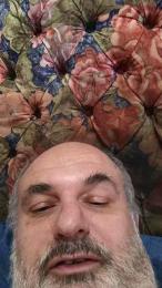 Orioneduro webcam model stream image