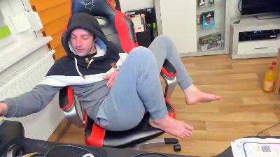 tonibiteen21 webcam model stream image