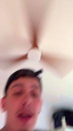 AlanyAdam webcam model stream image