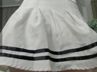 jennefermoitoso webcam camsoda model stream image