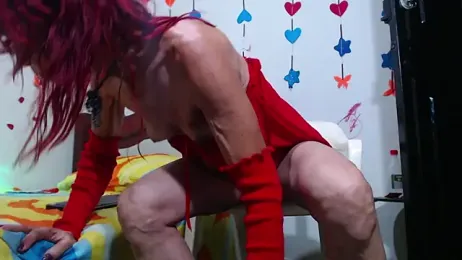 lorenacapelli webcam model stream image