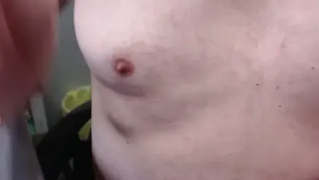 OldGermanMan webcam model stream image