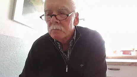 super-snoopy webcam model stream image