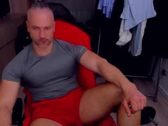 marismuscle webcam model stream image