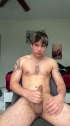 Loving78 webcam model stream image