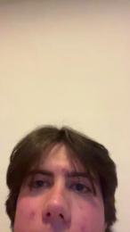 Loving78 webcam cam4 model stream image