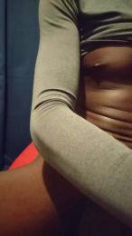 JimsuiXXX webcam cam4 model stream image