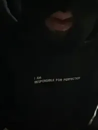 Yasar-Xxxl webcam model stream image