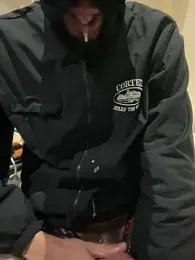 Yasar-Xxxl webcam model stream image