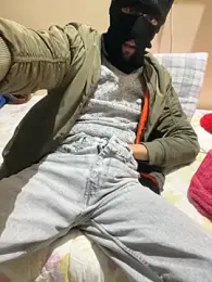 Yasar-Xxxl webcam model stream image